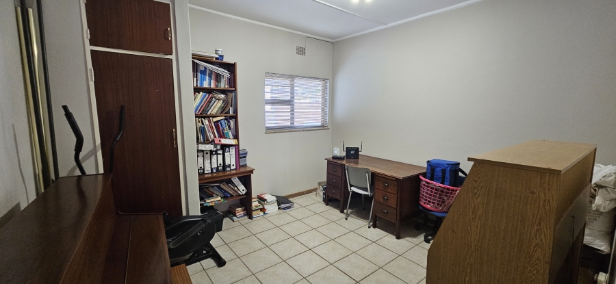 4 Bedroom Property for Sale in Monument Heights Northern Cape